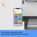 Drukarka HP LaserJet Tank 2504dw