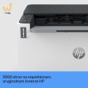 Drukarka HP LaserJet Tank 2504dw
