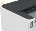 Drukarka HP LaserJet Tank 2504dw