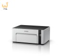 Drukarka atramentowa Epson EcoTank M1100