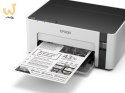 Drukarka atramentowa Epson EcoTank M1100