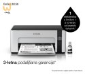Drukarka atramentowa Epson EcoTank M1100