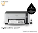 Drukarka atramentowa Epson EcoTank M1100