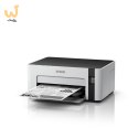 Drukarka atramentowa Epson EcoTank M1120