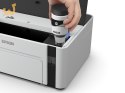 Drukarka atramentowa Epson EcoTank M1120