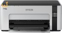 Drukarka atramentowa Epson EcoTank M1120