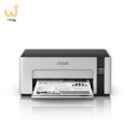 Drukarka atramentowa Epson EcoTank M1120