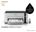 Drukarka atramentowa Epson EcoTank M1120
