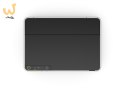 Drukarka atramentowa Epson EcoTank M1120