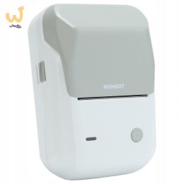 Drukarka etykiet NIIMBOT B1