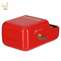 Drukarka etykiet Niimbot B21 Red