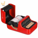 Drukarka etykiet Niimbot B21 Red