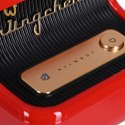 Drukarka etykiet Niimbot B21 Red