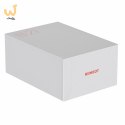 Drukarka etykiet Niimbot B21 Red