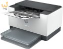 Drukarka laserowa HP LaserJet M209dw