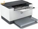 Drukarka laserowa HP LaserJet M209dw