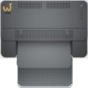 Drukarka laserowa HP LaserJet M209dw