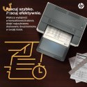 Drukarka laserowa HP LaserJet M209dw