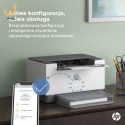 Drukarka laserowa HP LaserJet M209dw