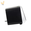 ESPERANZA GŁOŚNIKI 2.0 USB LED RAINBOW AMBIENT EGS108