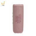 Głośnik JBL FLIP 6 PINK