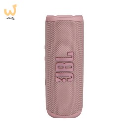 Głośnik JBL FLIP 6 PINK