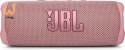 Głośnik JBL FLIP 6 PINK