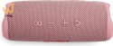 Głośnik JBL FLIP 6 PINK