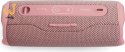 Głośnik JBL FLIP 6 PINK
