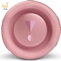 Głośnik JBL FLIP 6 PINK