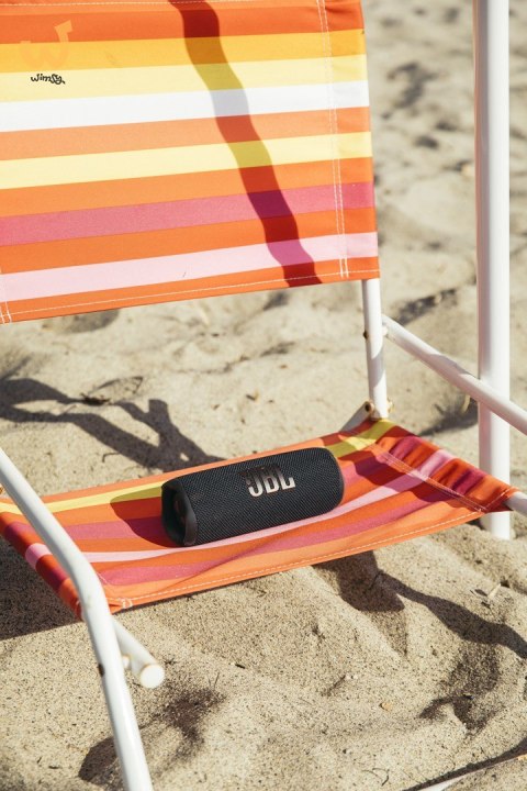 Głośnik JBL FLIP 6 PINK Głośnik JBL FLIP 6 PINK