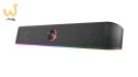 Głośnik TRUST GXT619 THORNE RGB LED SOUNDBAR