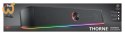 Głośnik TRUST GXT619 THORNE RGB LED SOUNDBAR
