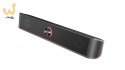 Głośnik TRUST GXT619 THORNE RGB LED SOUNDBAR