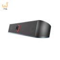 Głośnik TRUST GXT619 THORNE RGB LED SOUNDBAR