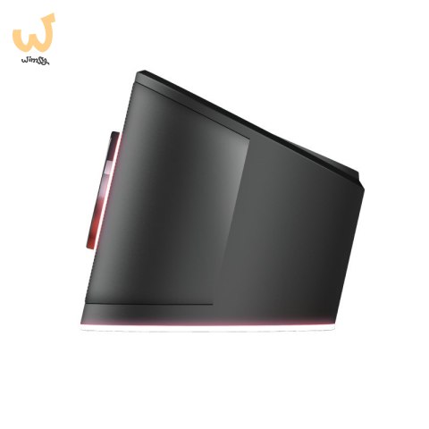 Głośnik TRUST GXT619 THORNE RGB LED SOUNDBAR Głośnik TRUST GXT619 THORNE RGB LED SOUNDBAR