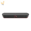 Głośnik TRUST GXT619 THORNE RGB LED SOUNDBAR