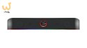 Głośnik TRUST GXT619 THORNE RGB LED SOUNDBAR