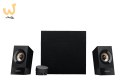 Głośniki Logitech 980-001054 (2.1; kolor czarny)