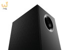 Głośniki Logitech 980-001054 (2.1; kolor czarny)