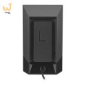 Głośniki Logitech 980-001054 (2.1; kolor czarny)