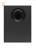 Głośniki Logitech 980-001054 (2.1; kolor czarny)