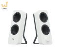 Głośniki Logitech Z207  White