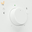 Głośniki Logitech Z207  White
