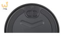 Głośniki Logitech Z407