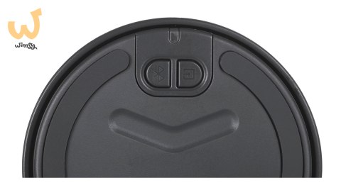 Głośniki Logitech Z407 Głośniki Logitech Z407