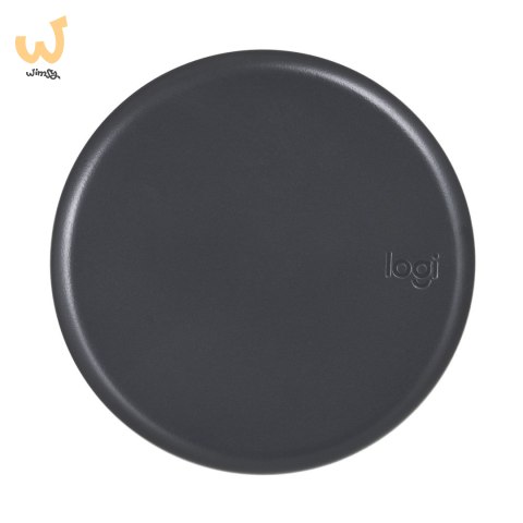Głośniki Logitech Z407 Głośniki Logitech Z407
