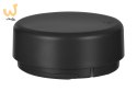 Głośniki Logitech Z407