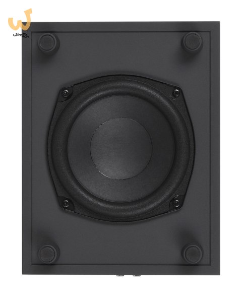 Głośniki Logitech Z407 Głośniki Logitech Z407