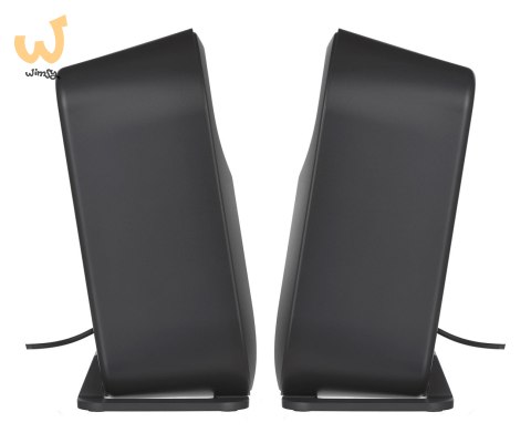 Głośniki Logitech Z407 Głośniki Logitech Z407